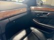 2012 Mercedes-Benz E-Class 4dr Sedan E 350 Luxury 4MATIC - 22944636 - 26
