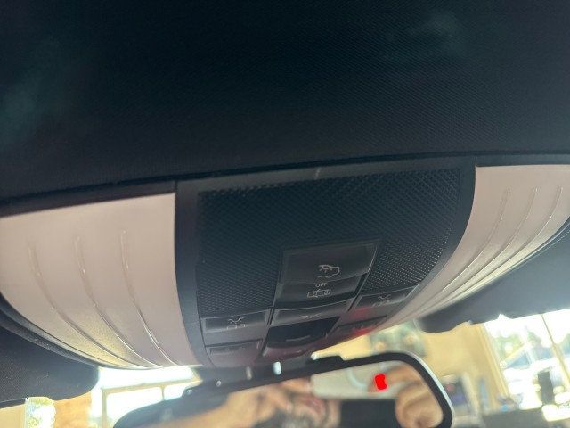 2012 Mercedes-Benz E-Class 4dr Sedan E 350 Luxury 4MATIC - 22944636 - 27