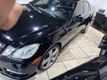 2012 Mercedes-Benz E-Class 4dr Sedan E 350 Luxury 4MATIC - 22944636 - 5