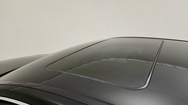 2012 Mercedes-Benz E-Class 4dr Sedan E 350 Luxury 4MATIC w/ Premium 1 Package - 23094739 - 9