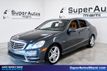 2012 Mercedes-Benz E-Class 4dr Sedan E 350 Luxury RWD - 22200273 - 0