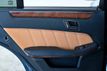 2012 Mercedes-Benz E-Class 4dr Sedan E 350 Luxury RWD - 22200273 - 10