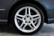 2012 Mercedes-Benz E-Class 4dr Sedan E 350 Luxury RWD - 22200273 - 11