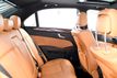 2012 Mercedes-Benz E-Class 4dr Sedan E 350 Luxury RWD - 22200273 - 13