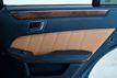 2012 Mercedes-Benz E-Class 4dr Sedan E 350 Luxury RWD - 22200273 - 14