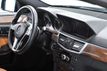 2012 Mercedes-Benz E-Class 4dr Sedan E 350 Luxury RWD - 22200273 - 16