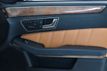 2012 Mercedes-Benz E-Class 4dr Sedan E 350 Luxury RWD - 22200273 - 17