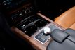 2012 Mercedes-Benz E-Class 4dr Sedan E 350 Luxury RWD - 22200273 - 23