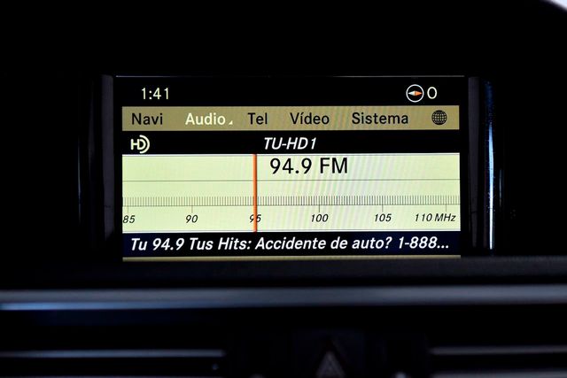 2012 Mercedes-Benz E-Class 4dr Sedan E 350 Luxury RWD - 22200273 - 24