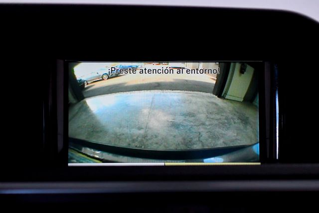 2012 Mercedes-Benz E-Class 4dr Sedan E 350 Luxury RWD - 22200273 - 26