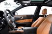 2012 Mercedes-Benz E-Class 4dr Sedan E 350 Luxury RWD - 22200273 - 6