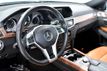 2012 Mercedes-Benz E-Class 4dr Sedan E 350 Luxury RWD - 22200273 - 7