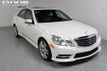 2012 Mercedes-Benz E-Class 4dr Sedan E 350 Luxury RWD - 23037032 - 0
