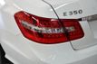 2012 Mercedes-Benz E-Class 4dr Sedan E 350 Luxury RWD - 23037032 - 9