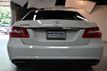 2012 Mercedes-Benz E-Class 4dr Sedan E 350 Luxury RWD - 23037032 - 11