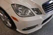 2012 Mercedes-Benz E-Class 4dr Sedan E 350 Luxury RWD - 23037032 - 12