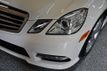 2012 Mercedes-Benz E-Class 4dr Sedan E 350 Luxury RWD - 23037032 - 13