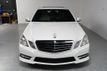 2012 Mercedes-Benz E-Class 4dr Sedan E 350 Luxury RWD - 23037032 - 15