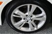 2012 Mercedes-Benz E-Class 4dr Sedan E 350 Luxury RWD - 23037032 - 16