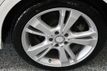 2012 Mercedes-Benz E-Class 4dr Sedan E 350 Luxury RWD - 23037032 - 17