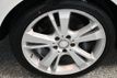 2012 Mercedes-Benz E-Class 4dr Sedan E 350 Luxury RWD - 23037032 - 18