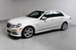 2012 Mercedes-Benz E-Class 4dr Sedan E 350 Luxury RWD - 23037032 - 1
