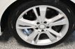 2012 Mercedes-Benz E-Class 4dr Sedan E 350 Luxury RWD - 23037032 - 19