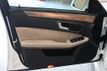 2012 Mercedes-Benz E-Class 4dr Sedan E 350 Luxury RWD - 23037032 - 20
