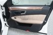 2012 Mercedes-Benz E-Class 4dr Sedan E 350 Luxury RWD - 23037032 - 21