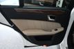 2012 Mercedes-Benz E-Class 4dr Sedan E 350 Luxury RWD - 23037032 - 22