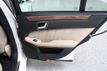 2012 Mercedes-Benz E-Class 4dr Sedan E 350 Luxury RWD - 23037032 - 23