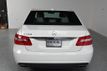 2012 Mercedes-Benz E-Class 4dr Sedan E 350 Luxury RWD - 23037032 - 24