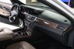 2012 Mercedes-Benz E-Class 4dr Sedan E 350 Luxury RWD - 23037032 - 26