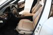 2012 Mercedes-Benz E-Class 4dr Sedan E 350 Luxury RWD - 23037032 - 27