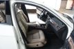 2012 Mercedes-Benz E-Class 4dr Sedan E 350 Luxury RWD - 23037032 - 28