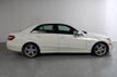 2012 Mercedes-Benz E-Class 4dr Sedan E 350 Luxury RWD - 23037032 - 2