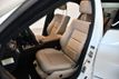 2012 Mercedes-Benz E-Class 4dr Sedan E 350 Luxury RWD - 23037032 - 29