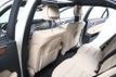 2012 Mercedes-Benz E-Class 4dr Sedan E 350 Luxury RWD - 23037032 - 31