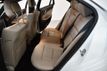 2012 Mercedes-Benz E-Class 4dr Sedan E 350 Luxury RWD - 23037032 - 32