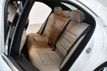 2012 Mercedes-Benz E-Class 4dr Sedan E 350 Luxury RWD - 23037032 - 33