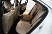 2012 Mercedes-Benz E-Class 4dr Sedan E 350 Luxury RWD - 23037032 - 34