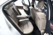2012 Mercedes-Benz E-Class 4dr Sedan E 350 Luxury RWD - 23037032 - 35