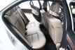 2012 Mercedes-Benz E-Class 4dr Sedan E 350 Luxury RWD - 23037032 - 36