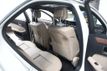 2012 Mercedes-Benz E-Class 4dr Sedan E 350 Luxury RWD - 23037032 - 37