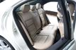 2012 Mercedes-Benz E-Class 4dr Sedan E 350 Luxury RWD - 23037032 - 38