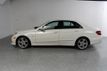 2012 Mercedes-Benz E-Class 4dr Sedan E 350 Luxury RWD - 23037032 - 3