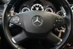 2012 Mercedes-Benz E-Class 4dr Sedan E 350 Luxury RWD - 23037032 - 39