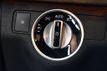 2012 Mercedes-Benz E-Class 4dr Sedan E 350 Luxury RWD - 23037032 - 40