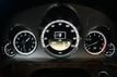 2012 Mercedes-Benz E-Class 4dr Sedan E 350 Luxury RWD - 23037032 - 41