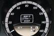 2012 Mercedes-Benz E-Class 4dr Sedan E 350 Luxury RWD - 23037032 - 42
